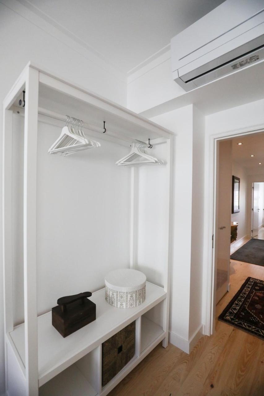 Appartement Luxury