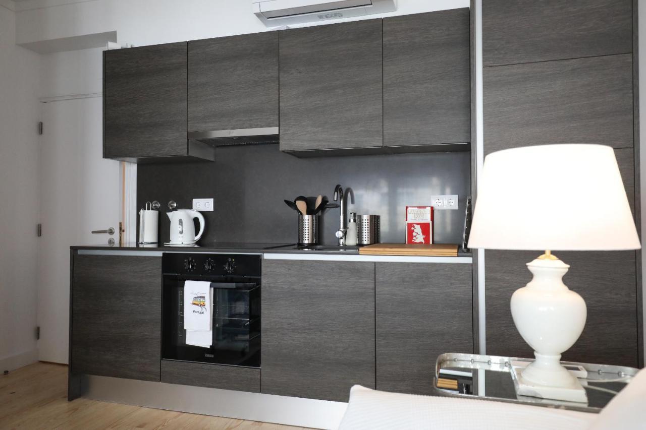 Luxury Appartement