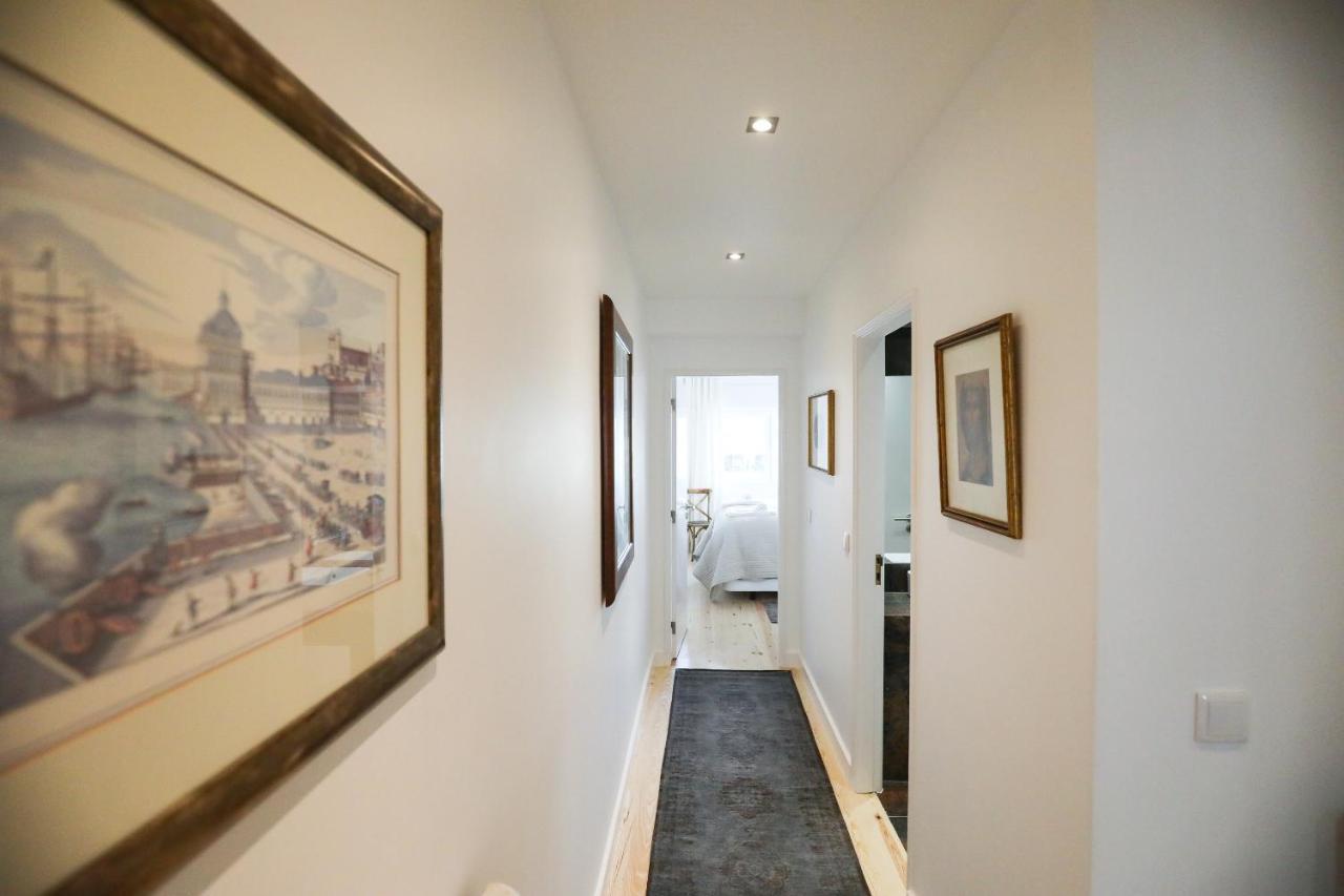 Appartement Luxury *
